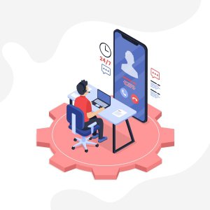 Technology Consultancy Services