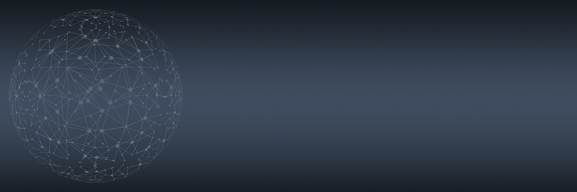 Transparency, Quality and Efficiency!