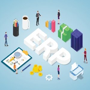 SAP Solution Offering