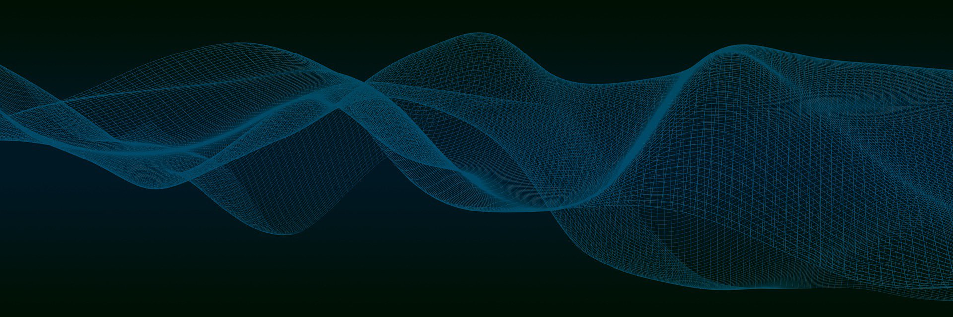 Distinguished and Fit to Purpose service offerings!